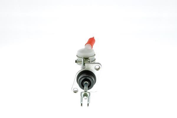 Emetteur d'embrayage (Cylindre émetteur de débrayage) AISIN ref. QN-029